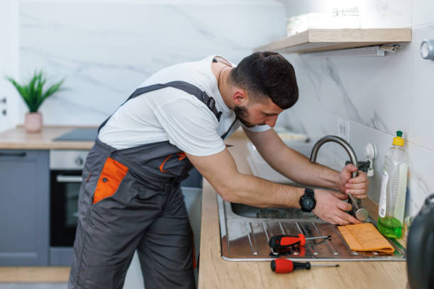  Mulino, OR Plumbing Pros