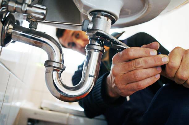 Best Boilers & Radiators  in Mulino, OR