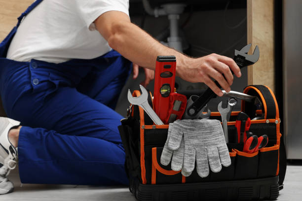 Best Plumbing Services Near Me  in Mulino, OR