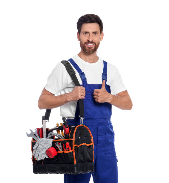 Best Affordable Plumber Near Me  in Mulino, OR