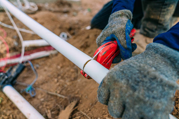 Best Water Heater Repair  in Mulino, OR